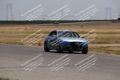 media/Jun-08-2024-Nasa (Sat) [[ae7d72cb3c]]/Around the Pits/